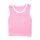 Semanario Camisillas Fuertes 0795 Janels