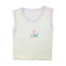 Semanario Camisillas Fuertes 0795 Janels