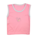 Semanario Camisillas Fuertes 0795 Janels