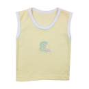 Semanario Camisillas Fuertes 0795 Janels