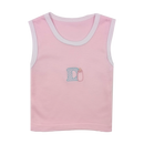 Semanario Camisillas Fuertes 0795 Janels