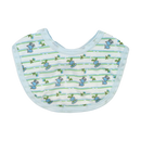 PRIMER DIA 8 PZS MG-0553 MOODY