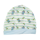 PRIMER DIA 8 PZS MG-0553 MOODY