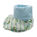 PRIMER DIA 8 PZS MG-0553 MOODY