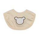 PRIMER DIA 8 PZS MG-0553 MOODY