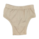 PRIMER DIA 8 PZS MG-0553 MOODY