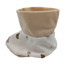 PRIMER DIA 8 PZS MG-0553 MOODY