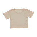 PRIMER DIA 8 PZS MG-0553 MOODY