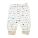 PRIMER DIA 8 PZS MG-0553 MOODY