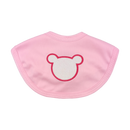 PRIMER DIA 8 PZS MG-0553 MOODY