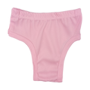 PRIMER DIA 8 PZS MG-0553 MOODY