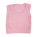 PRIMER DIA 8 PZS MG-0553 MOODY