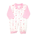 PRIMER DIA 8 PZS MG-0553 MOODY