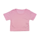 PRIMER DIA 8 PZS MG-0553 MOODY