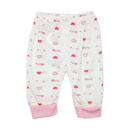 PRIMER DIA 8 PZS MG-0553 MOODY