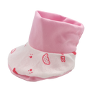 PRIMER DIA 8 PZS MG-0553 MOODY