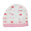 PRIMER DIA 8 PZS MG-0553 MOODY