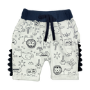CONJUNTO NIÑO 1568 LOS CHIROS DE MARIA JOSE