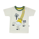 CONJUNTO NIÑO 1609 LOS CHIROS DE MARIA JOSE