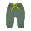 CONJUNTO NIÑO 1609 LOS CHIROS DE MARIA JOSE