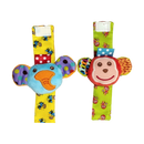 SONAJERO PULSERA X2 BG-007 LA GLORIA