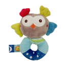 SONAJERO PELUCHE CL-014 LA GLORIA