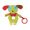 SONAJERO PELUCHE 1492-3 LA GLORIA
