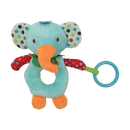 SONAJERO PELUCHE 1492-3 LA GLORIA