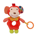 SONAJERO PELUCHE 1492-3 LA GLORIA