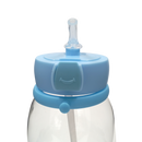 TERMO 20ONZS LY-252 LA GLORIA