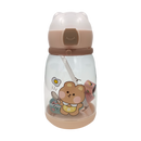 TERMO 20ONZS LY-252 LA GLORIA