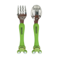 #color_verde