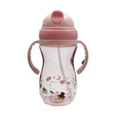 VASO PITILLO 12ONZS 2372 LA GLORIA