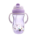 VASO PITILLO 12ONZS 2372 LA GLORIA