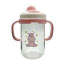 VASO 7.5 ONZS IHSTT-11 LA GLORIA