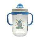 VASO 7.5 ONZS IHSTT-11 LA GLORIA