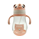 VASO PITILLO PANDA 2535 LA GLORIA