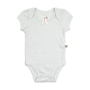 Braga Niña 1558 Los Chiros De Maria Jose