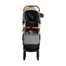 COCHE MALETA ASTON BEBESITOS