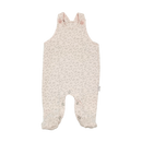 Conjunto Braga 00102 Puppet