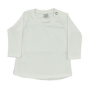 Conjunto Braga 00102 Puppet