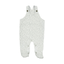 Conjunto Braga 00102 Puppet