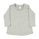 Conjunto Braga 00102 Puppet