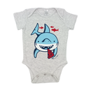 Conjunto Niño 3 Pzs 50686 Puppet