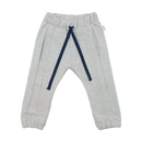 Conjunto Bebe Niño 40279 Puppet