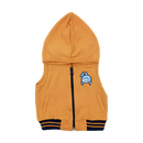 Conjunto Niño 3 Pzs 50686 Puppet