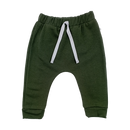 Conjunto Bebe Niño 50754 Puppet