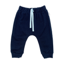 Conjunto Bebe Niño 50754 Puppet