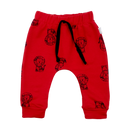 Conjunto Bebe Niño 50765 Puppet