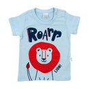 Conjunto Bebe Niño 50765 Puppet